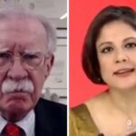 "महीने लग सकते हैं": पूर्व अमेरिकी सुरक्षा सलाहकार ने ईरान युद्ध की भविष्यवाणी की