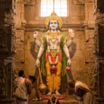 March 2026 Ekadashi Dates