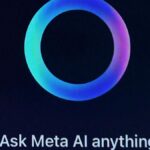 मेटा एआई का वाइब्स फीचर इस प्लेटफॉर्म पर बच्चों के सेक्स वीडियो और स्पष्ट बॉलीवुड डीप फेक से भरा हुआ है