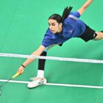 Google Preferred Source