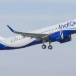 "मैं नहीं": सीईओ के इस्तीफे के बाद इंडिगो के अंतरिम बॉस ने कर्मचारियों को...