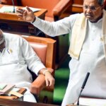 "मैंने शिवरात्रि पर नॉनवेज खाया": सिद्धारमैया ने बजट टाइमिंग चार्ज पर जवाब दिया