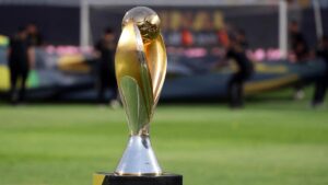 मैड्रिड-मैन सिटी, पीएसजी-चेल्सी ने हेडलाइन चैंपियंस लीग के अंतिम 16 में दोबारा मैच खेला