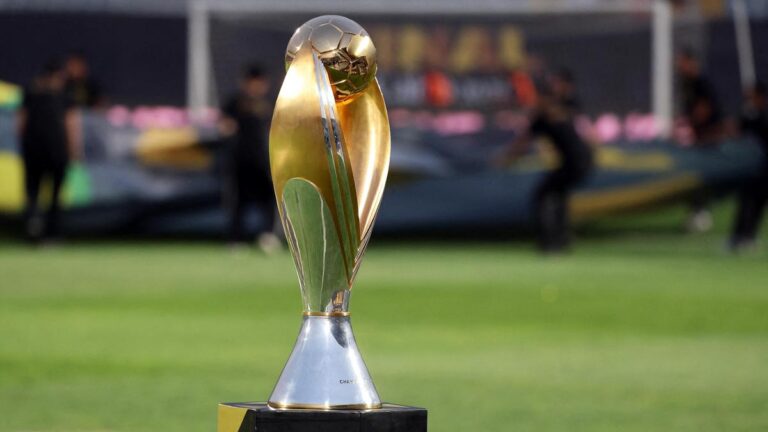 मैड्रिड-मैन सिटी, पीएसजी-चेल्सी ने हेडलाइन चैंपियंस लीग के अंतिम 16 में दोबारा मैच खेला