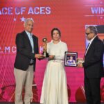 Google Preferred Source