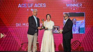 Google Preferred Source