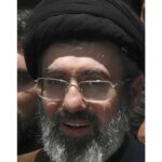 मोजतबा खामेनेई कौन हैं? अयातुल्ला खामेनेई के बेटे बन सकते हैं ईरान के अगले सुप्रीम लीडर!