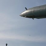 युद्ध समाप्त करने के लिए बातचीत पर मिश्रित संकेतों के बीच ईरान, तेहरान पर हमले, इजरायल और खाड़ी देशों को निशाना बनाया गया