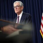 यूएस फेड ने 'अनिश्चित' ईरान युद्ध प्रभाव के कारण दरों में कोई बदलाव नहीं किया है