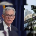 यूएस फेड ने दरें अपरिवर्तित रखीं: भारतीय शेयर बाजारों के लिए इसका क्या मतलब है