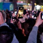 यूएस सोशल मीडिया एडिक्शन ट्रायल जूरी ने आम सहमति के लिए संघर्ष किया