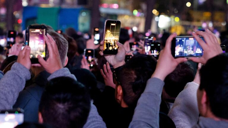 यूएस सोशल मीडिया एडिक्शन ट्रायल जूरी ने आम सहमति के लिए संघर्ष किया