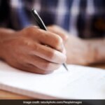 यूपी परीक्षा में अवसरवादियों के लिए "पंडित" विकल्प के बाद चेक का आदेश दिया गया