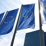 यूरोपीय संघ ने होर्मुज जलडमरूमध्य को फिर से खोलने और ऊर्जा, जल स्थलों पर कोई और हमला नहीं करने का आह्वान किया