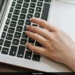 योग्य गेट और स्कोर? यहां एमटेक, पीएसयू नौकरियों के लिए आवेदन करने का तरीका बताया गया है