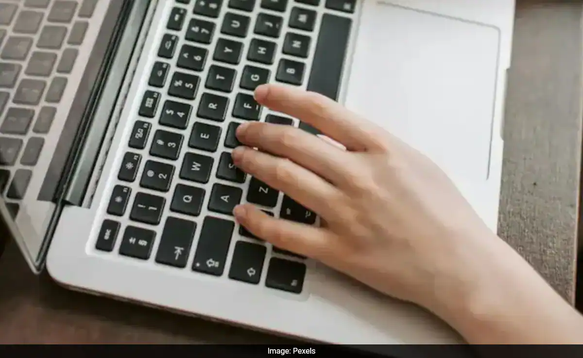 योग्य गेट और स्कोर? यहां एमटेक, पीएसयू नौकरियों के लिए आवेदन करने का तरीका बताया गया है