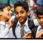 राजस्थान आरटीई लॉटरी परिणाम 2026-27: जिलेवार स्कूल आवंटन की जाँच करें