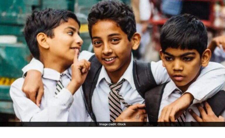 राजस्थान आरटीई लॉटरी परिणाम 2026-27: जिलेवार स्कूल आवंटन की जाँच करें