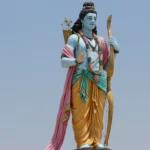 Ram Navami 2026