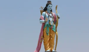 Ram Navami 2026