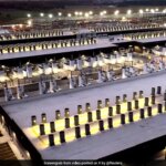 राय | अमेज़ॅन सेंटर फॉर बैंक्स, ईरान की टेक फर्मों की 'लक्ष्य सूची' बड़ी योजना का संकेत देती है