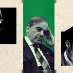 राय | अमेरिका-ईरान के लिए 'मध्यस्थता' के पाकिस्तान के बड़े दावों के पीछे जीरो लीवरेज की कहानी