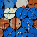 राय | इज़राइल-ईरान युद्ध: भारत की ऊर्जा सुरक्षा पर पुनर्विचार