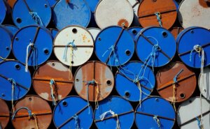 राय | इज़राइल-ईरान युद्ध: भारत की ऊर्जा सुरक्षा पर पुनर्विचार