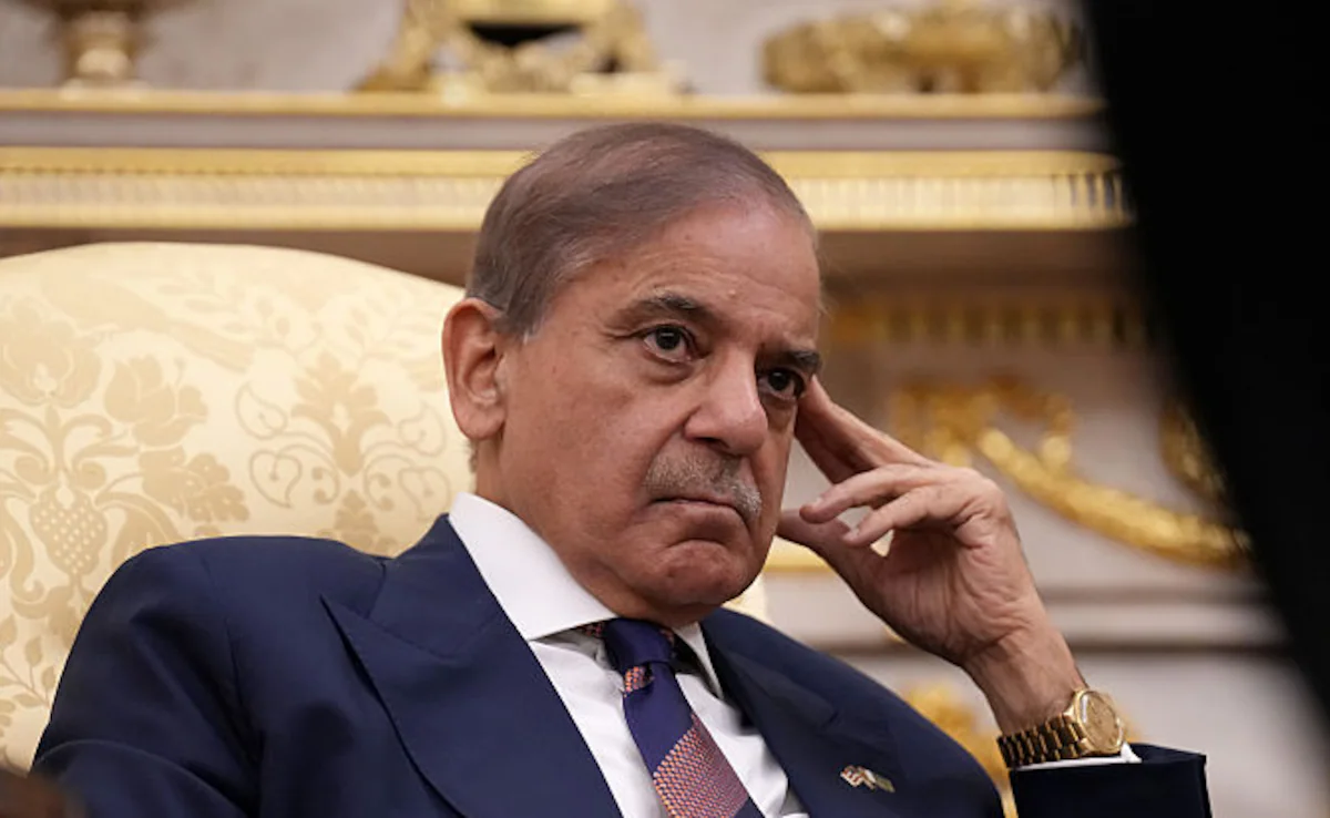 राय | क्या ईरान युद्ध पाकिस्तान को ‘पक्ष’ चुनने के लिए मजबूर करेगा?