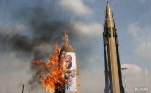 राय | क्या खाड़ी अब अपने अमेरिकी संबंधों और अमेरिकी 'गारंटी' पर सवाल उठा रही है?