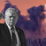 राय | ट्रंप अगला हमला किस पर करेंगे? संकेत: चीनी मनी ट्रेल का अनुसरण करें