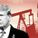 राय | निराश ट्रंप अब दोस्तों से 'मदद' मांग रहे हैं