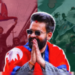 राय | पहली बार आने वालों के लिए वायरल सनसनी: मिलिए नेपाल के जेन जेड पोल स्टार्स से - बियॉन्ड ब्लेन शाह से