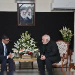 राय | भारत वास्तव में अधिक जनयुद्धों से कितना दूर रह सकता है?