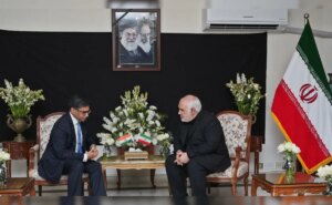 राय | भारत वास्तव में अधिक जनयुद्धों से कितना दूर रह सकता है?