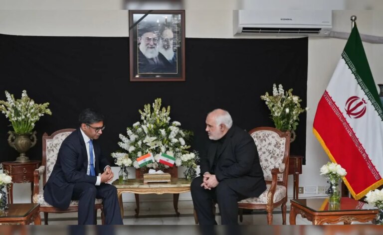 राय | भारत वास्तव में अधिक जनयुद्धों से कितना दूर रह सकता है?