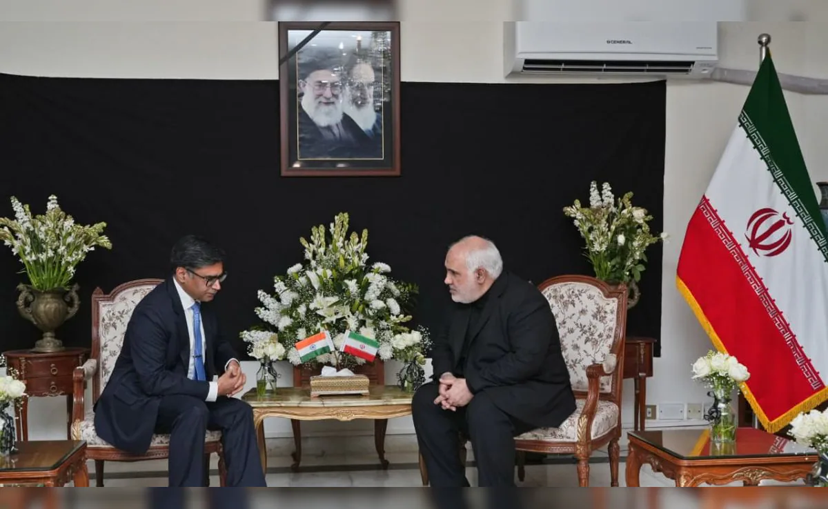 राय | भारत वास्तव में अधिक जनयुद्धों से कितना दूर रह सकता है?