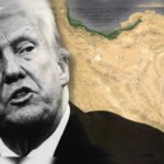 राय | 'शांति' की बात करना, सैनिकों को चलाना: ट्रम्प वास्तव में ईरान से क्या चाहते हैं?