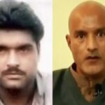 राय: सरबजीत सिंह, कुलभूषण जाधव और धुरंधर Q