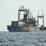 राय | हिंद महासागर में यथार्थवाद