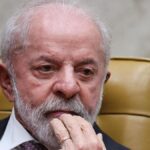 राष्ट्रपति लूला साक्षात्कार: 'दुनिया के दो सबसे बड़े लोकतंत्र और गतिशील अर्थव्यवस्थाओं के रूप में, भारत और ब्राजील बहुत दूर नहीं हो सकते'