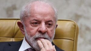 राष्ट्रपति लूला साक्षात्कार: 'दुनिया के दो सबसे बड़े लोकतंत्र और गतिशील अर्थव्यवस्थाओं के रूप में, भारत और ब्राजील बहुत दूर नहीं हो सकते'