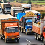 "रिंग रोड एक बड़ी फ्लॉप": सुप्रीम कोर्ट ने दिल्ली में ट्रकों के लिए प्रवेश शुल्क बढ़ाया