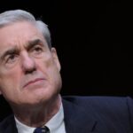 रॉबर्ट मुलर, विशेष वकील जिन्होंने जांच की लेकिन ट्रम्प को दोषी नहीं ठहराया, 81 वर्ष की आयु में निधन हो गया