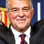 लापोर्टा का नया बार्सा अध्याय न्यूकैसल मुकाबले से शुरू होता है