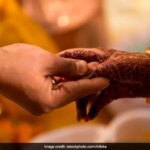 लिव-इन रिलेशनशिप में शादीशुदा आदमी: 1 अदालत, 2 मामले, 2 अलग-अलग मामले