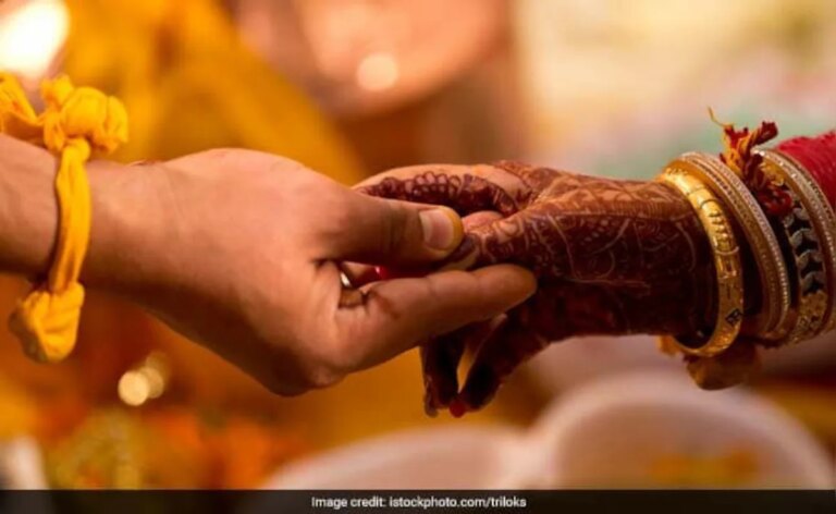 लिव-इन रिलेशनशिप में शादीशुदा आदमी: 1 अदालत, 2 मामले, 2 अलग-अलग मामले