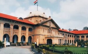 लिव-इन रिलेशनशिप में सहमति से शादीशुदा व्यक्ति अपराध नहीं: हाई कोर्ट