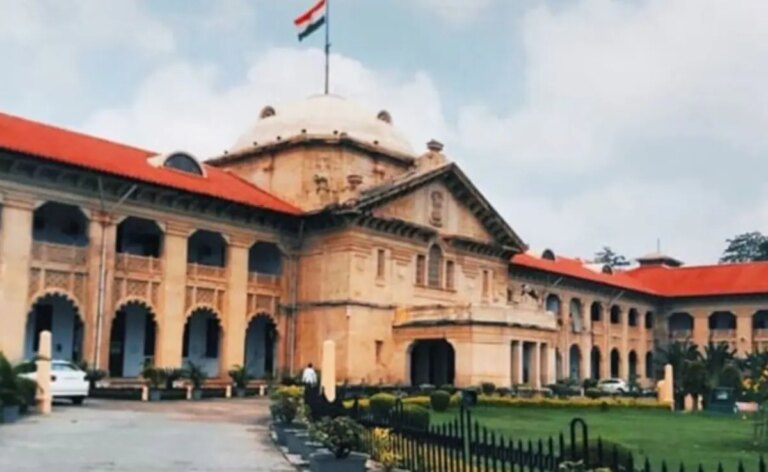 लिव-इन रिलेशनशिप में सहमति से शादीशुदा व्यक्ति अपराध नहीं: हाई कोर्ट