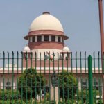 'लुधियाना जाएं और स्वेटर बेचें': सुप्रीम कोर्ट में बेकार याचिका पर मुख्य न्यायाधीश ने व्यवसायी से कहा